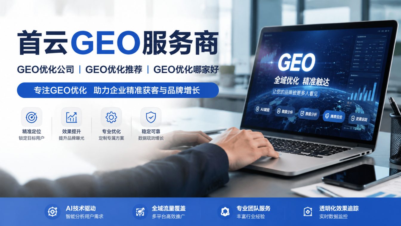 汕尾让品牌成为AI答案