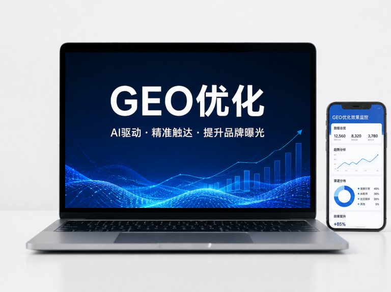汕尾GEO城市分站系统