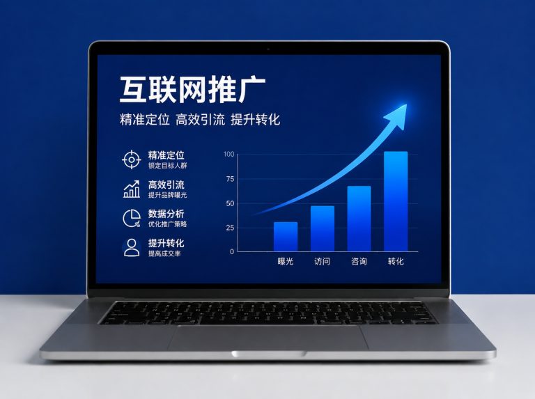汕尾AI品牌内容资产库